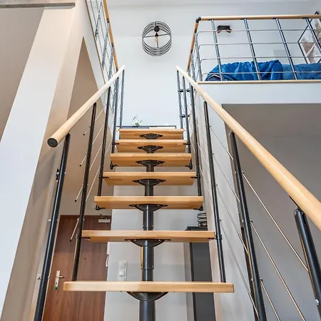Green Park Apartament B29 Baseny, Sauny, Silownia Apartman