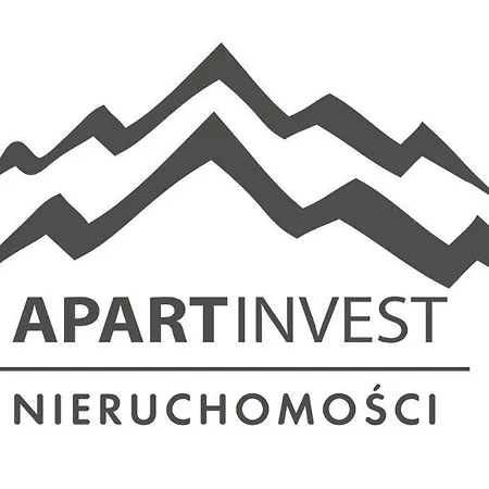 Green Park Apartament B29 Baseny, Sauny, Silownia Apartment
